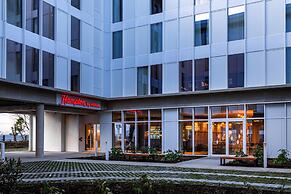Hampton by Hilton Bordeaux Merignac Airport