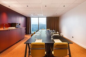 Hampton by Hilton Bordeaux Merignac Airport