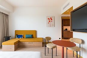 Hampton by Hilton Bordeaux Merignac Airport