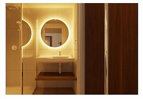 Hampton by Hilton Bordeaux Merignac Airport
