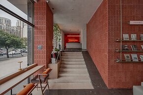 DOTTEL HOTEL