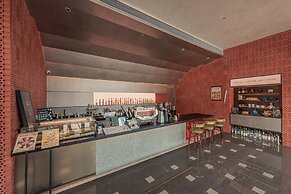 DOTTEL HOTEL