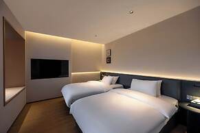 DOTTEL HOTEL