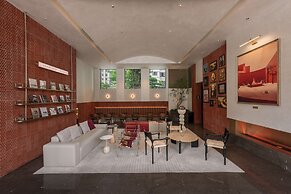 DOTTEL HOTEL