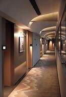 DOTTEL HOTEL