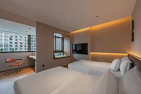 DOTTEL HOTEL