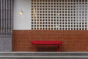 DOTTEL HOTEL