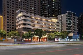 DOTTEL HOTEL