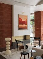 DOTTEL HOTEL