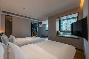 DOTTEL HOTEL