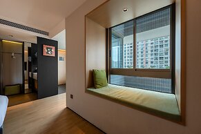 DOTTEL HOTEL