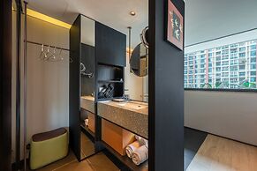 DOTTEL HOTEL
