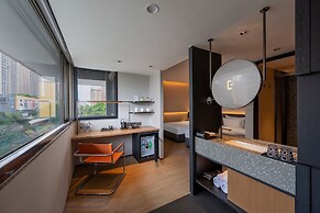 DOTTEL HOTEL