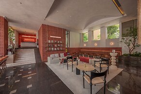 DOTTEL HOTEL