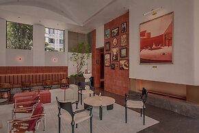 DOTTEL HOTEL