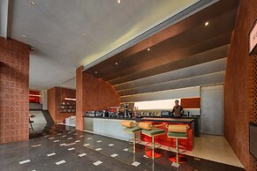 DOTTEL HOTEL