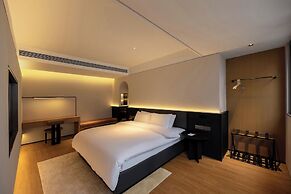 DOTTEL HOTEL