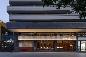 DOTTEL HOTEL