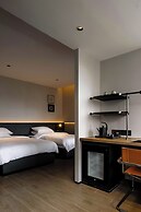 DOTTEL HOTEL