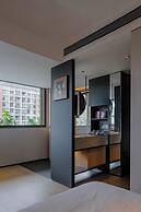 DOTTEL HOTEL