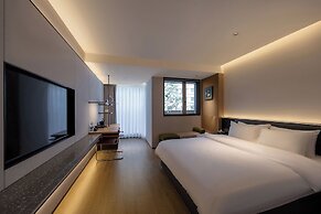 DOTTEL HOTEL