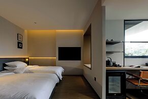 DOTTEL HOTEL