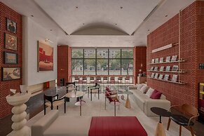 DOTTEL HOTEL