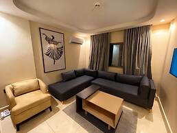 Villa Park Hotel Abuja