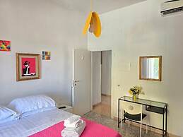 Marano apartment