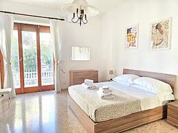 Marano apartment