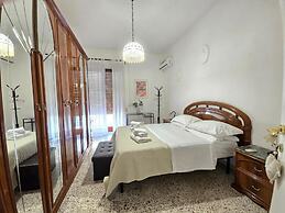 Marano apartment