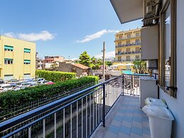 Marano apartment