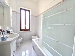 Marano apartment