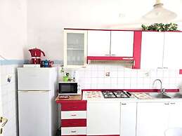 Marano apartment