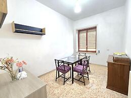 Marano apartment