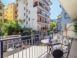 Marano apartment