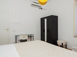 Marano apartment