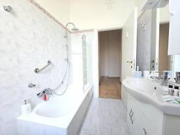 Marano apartment