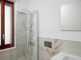 Marano apartment