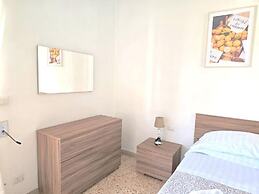 Marano apartment