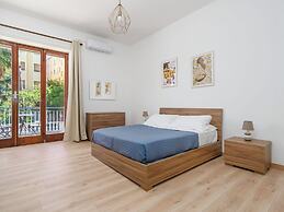Marano apartment