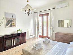 Marano apartment