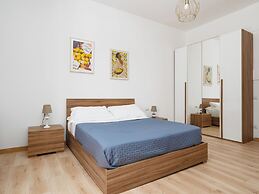 Marano apartment