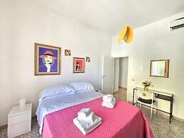 Marano apartment