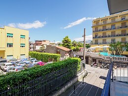 Marano apartment