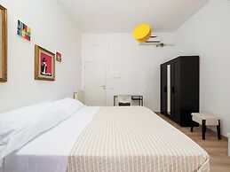 Marano apartment