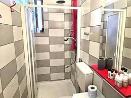 Marano apartment