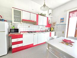 Marano apartment