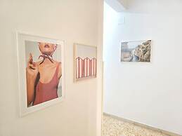 Marano apartment