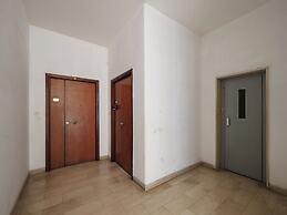 Marano apartment